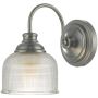 Aplique de perete TACK TAC0761 1x40W/E14 de la Dar Lighting