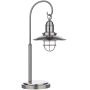 Lampă de masă TERRACE TER4261 1x40W/E14 de la Dar Lighting