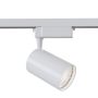 Proiector de șină TRACK TR003-1-30W4K-W 4000K 1x30W/LED 2400LM IP20 de la Maytoni