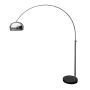 Lampă de podea SOHO TS-010121MM 1x60W/E27 de la Zuma Line