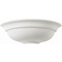 Aplique de perete HILLSIDE UG-WB-G 1x60W/E27 IP20 de la Endon