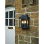 Aplique de perete VAPOUR VAP5022 2x60W/E14 IP44 de la Dar Lighting