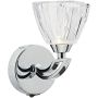 Aplique de perete VITO VIT0750 1x40W/G9 de la Dar Lighting