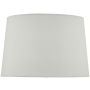 Abajur VON142 de la Dar Lighting