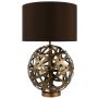 Lampă de masă VOYAGE VOY4264 1x60W/E27 de la Dar Lighting