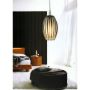 Lampă cu pendul ELBA AZ0158 1x60W/E27 IP20 de la AZzardo