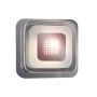 Aplique de perete PRESTA W29556-1A 1x5W/LED 400LM IP20 de la Italux