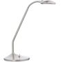 Lampă de masă WELLINGTON WEL4046 3000K 1x7W/LED 570LM de la Dar Lighting