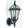 Aplique de perete DRAYTON YG-3500 1x60W/E27 IP44 de la Endon