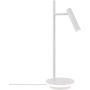 Lampă de birou ESTUDO Z010TL-L8W3K 3000K 1x8W/LED 550LM IP20 de la Maytoni