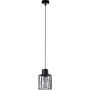 Lampă cu pendul LUTO 31132 1x60W/E27 de la Sigma Lighting