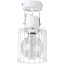 Spot LUTO 31146 1x60W/E27 de la Sigma Lighting