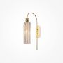 Aplique de perete ANTIC MOD302WL-01CG 1x40W/E14 IP20 de la Maytoni
