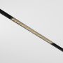 Proiector de șină POINTS TR031-2-18W3K-B 3000K 18x18W/LED 1260LM IP20 de la Maytoni