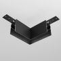 Conector EXILITY TRA034HCL-41B IP20 de la Maytoni
