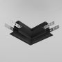 Conector EXILITY TRA034ICL-41B IP20 de la Maytoni