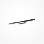 Aplique de perete FICHTE MIR012WL-L14B4K 4000K 1x14W/LED 950LM IP20 de la Maytoni