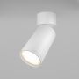 Spot FOCUS S C050CL-U-1W 1x10W/GU10 IP20 de la Maytoni