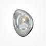 Aplique de perete MABELL MOD306WL-01CH 1x40W/E14 IP20 de la Maytoni