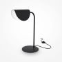 Lampă de birou MOLLIS MOD126TL-01B 1x28W/G9 IP20 de la Maytoni