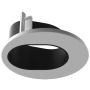 Capac PINHOLE S129 IP20 de la Zambelis