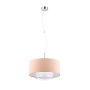 Lampă cu pendul AVEO 1264 1x15W/E27 IP20 de la Jupiter
