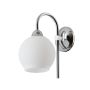 Aplique de perete AXEL 1400 1x15W/E27 IP20 de la Jupiter