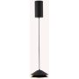 Lampă cu pendul BASE 25347 3000K 9W/led 672lm IP20 de la Zambelis