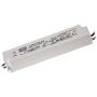 Sursă de alimentare DRIVER LPH-18-24 IP67 de la Zambelis