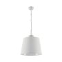 Lampă cu pendul KAMELIA 1343 1x15W/E27 IP20 de la Jupiter