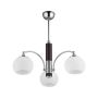 Lampă de tavan LARGO 1134 3x15W/E27 IP20 de la Jupiter
