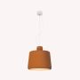 Lampă cu pendul PENDANT LAMP 1664 1x40w/E27 IP20 de la Zambelis