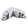 Conector 3-Phase Track 19405-R IP20 de la Zambelis
