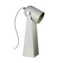 Lampă de masă ARIES A2056-MWH 1x40W/E27 IP20 de la Zuma Line