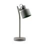 Lampă de birou DRACO A2038-SWH 1x40W/E27 IP20 de la Zuma Line