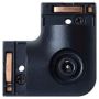 Conector MAGNETIC 23149 IP20 de la Zambelis