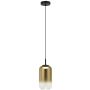 Lampă cu pendul PENDANT LED 23218 3000K 12W/led 780lm IP20 de la Zambelis