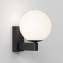 Aplique de perete SAGARA 1168003 1x3W/G9 IP44 de la Astro Lighting