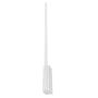 Aplique de perete Slim 4030 4000K 1x9,4W/LED 1230lm IP20 de la Antigo