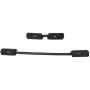Conector MAGNETIC 22096 IP20 de la Zambelis