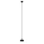 Lampă cu pendul No. mini 5163 1x15W/GX53 IP20 de la Antigo