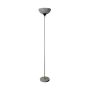 Lampă de podea SARDA A4036-MWH 1x40W/E27 IP20 de la Zuma Line