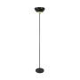 Lampă de podea SARDA A4036 1x40W/E27 IP20 de la Zuma Line
