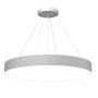 Lampă cu pendul Sengo 5213 5x60W/E27 IP20 de la Antigo