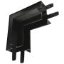 Conector TRIMLESS CORNER 2083B-C2 IP20 de la Zambelis
