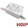 Sursă de alimentare DRIVER KGP-10D de la Zambelis