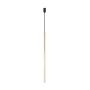 Lampă cu pendul NOVA A8187M 1x4W/G9 IP20 de la Zuma Line