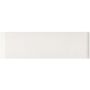 Aplique de perete SCONCE E240-W 3000K 2x10W/led 1600lm IP65 de la Zambelis