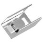 Element de montare MAGNETIC 22264 IP20 de la Zambelis