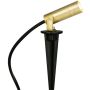 Proiector de grădină SPIKE LIGHT E403 2700K 2,3W/led 130lm IP54 de la Zambelis
